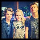 kathrynnewton_2012-04-22_00-02-46_11190757_1424920164480956_30119280_n.jpg