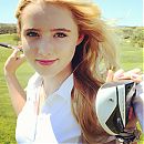 kathrynnewton_2012-04-22_06-28-46_11189817_291738754283685_910338146_n.jpg