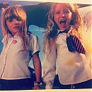 kathrynnewton_2012-04-25_03-29-47_11142189_1434520576862271_1587143424_n.jpg