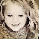 kathrynnewton_2012-04-26_05-13-15_11186913_421327414708005_1097971623_n.jpg