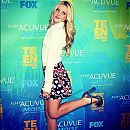 kathrynnewton_2012-04-27_03-02-28_11189657_635661846534518_1025623449_n.jpg