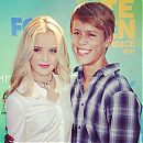 kathrynnewton_2012-04-27_03-20-14_11176259_1419741748344107_266033850_n.jpg