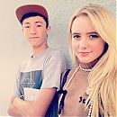 kathrynnewton_2012-04-28_01-15-45_11192842_1440974699546827_262711995_n.jpg