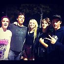 kathrynnewton_2012-04-28_06-41-44_11111530_686696724772852_1478712684_n.jpg