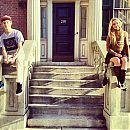 kathrynnewton_2012-04-28_15-27-54_10809874_745921688858161_1115234802_n.jpg