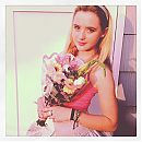 kathrynnewton_2012-04-29_02-08-52_11184535_378752468975574_1243349154_n.jpg