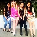 kathrynnewton_2012-04-29_03-50-45_11189556_371741756363221_991476254_n.jpg
