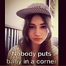 kathrynnewton_2012-04-29_04-56-44_11187096_758281030959172_2097844217_n.jpg