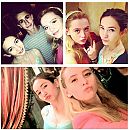 kathrynnewton_2012-04-29_20-38-47_11184581_856333201079683_646660713_n.jpg