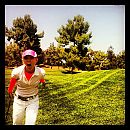 kathrynnewton_2012-04-29_21-44-49_11176177_973955265978226_693593815_n.jpg