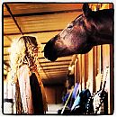 kathrynnewton_2012-04-30_03-24-53_11187102_1582618545327080_36032890_n.jpg