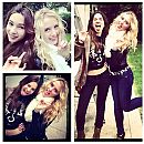 kathrynnewton_2012-05-02_01-50-57_11190937_675889672557870_290119409_n.jpg