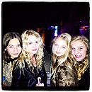 kathrynnewton_2012-05-02_06-07-36_11191301_678500288945649_1045734668_n.jpg