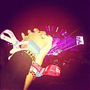 kathrynnewton_2012-05-02_06-13-48_11142343_670834109729231_458331562_n.jpg