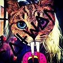 kathrynnewton_2012-05-02_16-21-20_11190244_468053730014297_1138539919_n.jpg