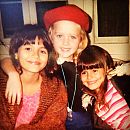 kathrynnewton_2012-05-17_22-45-56_11199366_706233569487325_573874197_n.jpg
