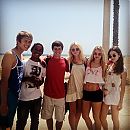 kathrynnewton_2012-05-20_00-00-50_11191120_567538840054440_1250658166_n.jpg