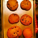 kathrynnewton_2012-05-27_04-45-38_11192755_884034901638355_221900645_n.jpg