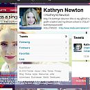 kathrynnewton_2012-05-27_19-53-51_11187017_810769185677793_516132027_n.jpg