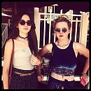 kathrynnewton_2012-05-28_21-57-49_11176492_920418354668338_540009129_n.jpg