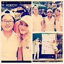 kathrynnewton_2012-05-30_02-43-43_11195804_2083359308471460_1975376731_n.jpg