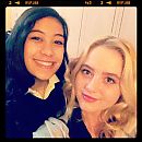 kathrynnewton_2012-05-31_14-22-45_11192586_1627591197475161_1131956875_n.jpg