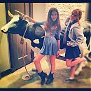 kathrynnewton_2012-05-31_20-02-56_11191168_1616883038525329_640161764_n.jpg