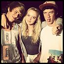 kathrynnewton_2012-06-02_08-03-56_11203472_891485084247154_49295014_n.jpg