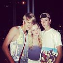 kathrynnewton_2012-06-02_20-21-05_11205873_814115198681975_1926318815_n.jpg