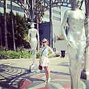 kathrynnewton_2012-06-04_23-05-27_11191589_677412049053725_1633487822_n.jpg