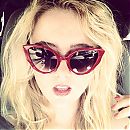 kathrynnewton_2012-06-04_23-25-57_11184595_513457818794918_1346090313_n.jpg