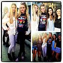 kathrynnewton_2012-06-05_02-02-33_11189538_627349104069303_869323214_n.jpg