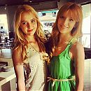 kathrynnewton_2012-06-08_02-04-42_11193046_1436208356693616_1694870706_n.jpg