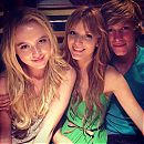 kathrynnewton_2012-06-08_05-31-04_11205806_830917790296842_1325011465_n.jpg