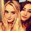 kathrynnewton_2012-06-10_07-42-44_11176260_444986528994145_447607836_n.jpg