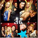 kathrynnewton_2012-06-10_21-28-12_11201644_417423661760693_1647854784_n.jpg