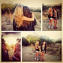 kathrynnewton_2012-06-11_02-46-43_11190956_1128890627127417_1537480418_n.jpg