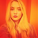 kathrynnewton_2012-06-12_01-13-39_11201684_1654674568085570_1954385342_n.jpg