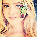 kathrynnewton_2012-06-22_01-12-52_11176185_1579078799016852_1750393783_n.jpg