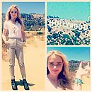 kathrynnewton_2012-07-01_22-01-27_11193090_646019918875752_72552964_n.jpg