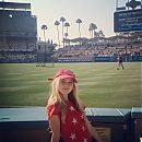 kathrynnewton_2012-07-05_00-13-54_11176171_1654864914744754_2119763944_n.jpg