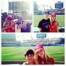 kathrynnewton_2012-07-05_00-19-05_11201666_884418294951715_157350207_n.jpg