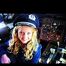 kathrynnewton_2012-07-05_22-10-31_11189195_954869054543558_1394166747_n.jpg