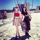 kathrynnewton_2012-07-06_22-39-39_11191604_1570163026569288_1789804850_n.jpg