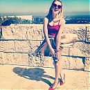 kathrynnewton_2012-07-07_00-22-03_11190809_673767079396592_1558111673_n.jpg