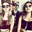 kathrynnewton_2012-07-07_19-24-17_11191519_973528232679991_1042512664_n.jpg