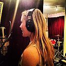 kathrynnewton_2012-07-10_01-10-13_11191008_931510573537083_839144328_n.jpg