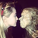 kathrynnewton_2012-07-12_06-20-53_11203418_1621739344706335_278599273_n.jpg