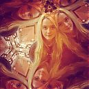 kathrynnewton_2012-07-17_07-22-25_11192932_548045155336117_896685245_n.jpg