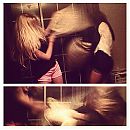 kathrynnewton_2012-07-18_07-51-18_11187101_1632800863600807_485246961_n.jpg